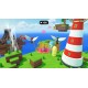Super Mario Party Jamboree Nintendo Switch Online Account Activation