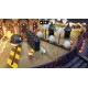 Super Mario Party Jamboree Nintendo Switch Online Account Activation
