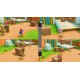 Super Mario Party Jamboree Nintendo Switch Online Account Activation