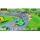 Super Mario Party Jamboree Nintendo Switch Online Account Activation