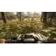 theHunter: Call of the Wild - ATV Saber 4X4 DLC EU PC Steam CD Key