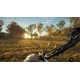 theHunter: Call of the Wild - High-Tech Hunting Pack DLC EU PC Steam CD Key