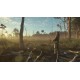 theHunter: Call of the Wild - High-Tech Hunting Pack DLC EU PC Steam CD Key