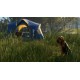 theHunter: Call of the Wild - Bloodhound DLC EU PC Steam CD Key