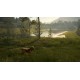 theHunter: Call of the Wild - Bloodhound DLC EU PC Steam CD Key