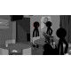 Sift Heads Legendary Pack PC Epic Games Account