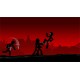 Sift Heads Legendary Pack PC Epic Games Account
