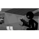 Sift Heads Legendary Pack PC Epic Games Account