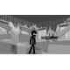 Sift Heads Legendary Pack PC Epic Games Account