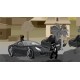 Sift Heads Legendary Pack PC Epic Games Account