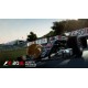F1 2016 PC Steam CD Key