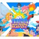 FAIRY TAIL: Beach Volleyball Havoc PC Steam CD Key