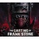 The Casting of Frank Stone Xbox Series X|S / PC Account