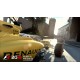 F1 2016 PC Steam CD Key