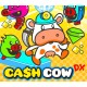 Cash Cow DX PC Steam CD Key