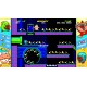 Cash Cow DX PC Steam CD Key