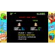 Cash Cow DX PC Steam CD Key
