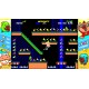 Cash Cow DX PC Steam CD Key