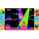 Cash Cow DX PC Steam CD Key