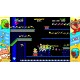 Cash Cow DX PC Steam CD Key