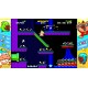 Cash Cow DX PC Steam CD Key