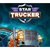 Star Trucker Xbox Series X|S / PC Account