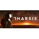Tharsis Steam CD Key