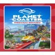 Planet Coaster: Premium Edition Xbox One / Xbox Series X|S Account
