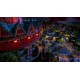 Planet Coaster: Premium Edition Xbox One / Xbox Series X|S Account