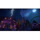 Planet Coaster: Premium Edition Xbox One / Xbox Series X|S Account