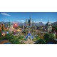 Planet Coaster: Premium Edition Xbox One / Xbox Series X|S Account