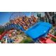 Planet Coaster: Premium Edition Xbox One / Xbox Series X|S Account