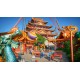 Planet Coaster: Premium Edition Xbox One / Xbox Series X|S Account