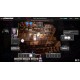 Tharsis Steam CD Key