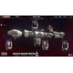 Tharsis Steam CD Key