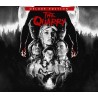The Quarry Deluxe Edition LATAM PC Steam CD Key