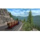 American Truck Simulator - Washington DLC CIS PC Steam CD Key