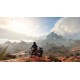 Star Wars Outlaws: Ultimate Edition EU PC Ubisoft Connect CD Key