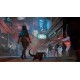 Star Wars Outlaws: Ultimate Edition EU PC Ubisoft Connect CD Key
