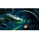 Star Wars Outlaws: Ultimate Edition EU PC Ubisoft Connect CD Key