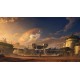Star Wars Outlaws: Ultimate Edition EU PC Ubisoft Connect CD Key