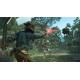 Star Wars Outlaws: Ultimate Edition EU PC Ubisoft Connect CD Key