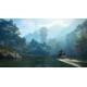 Star Wars Outlaws: Ultimate Edition EU PC Ubisoft Connect CD Key