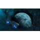 Star Wars Outlaws: Ultimate Edition EU PC Ubisoft Connect CD Key