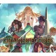 Chained Echoes EU XBOX One / Xbox Series X|S / PC CD Key