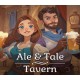 Ale & Tale Tavern PC Steam Account