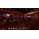Ale & Tale Tavern PC Steam Account