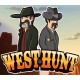 West Hunt PC Steam Account