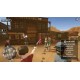 West Hunt PC Steam Account