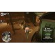 West Hunt PC Steam Account
